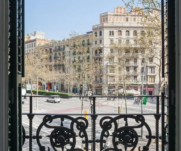 Art House Granvia